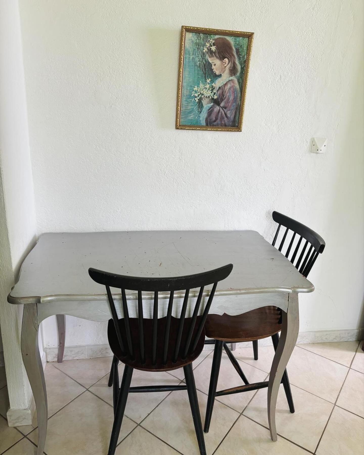 Appartement Abbazia Proche Ghisonaccia Migliacciaro Εξωτερικό φωτογραφία